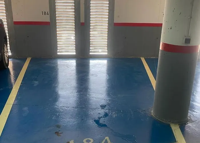 Luxurious 2br Sea Panoramic View Pool Gym Apartment