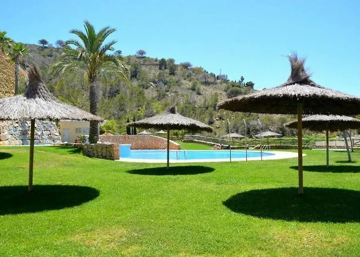 Apartment Luxurious 2br Sea Panoramic View Pool Gym