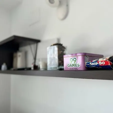 Luxurious 2br Sea Panoramic View Pool Gym Апартаменты *