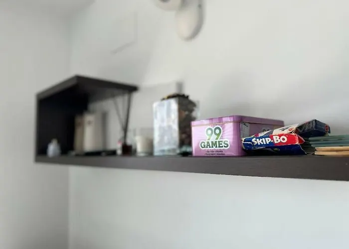 Luxurious 2br Sea Panoramic View Pool Gym Apartamento *