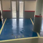 Luxurious 2br Sea Panoramic View Pool Gym 公寓